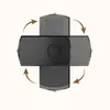 Diskrete USB-HD-Kamera U3W in einem USB-Stick integriert Produktbild-Vorschau 5