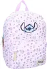 Vadobag Stitch Bloom Bags Podgląd zdjęcia produktu 1