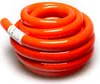 Gasschlauch 2 m 10 mm Produktbild-Vorschau 5