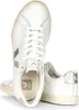 Veja Esplar Logo In White Silver For Women – 3 UK - 36 EU - Produktbild-Vorschau 4