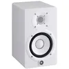 Yamaha HS5, 2-Wege, Kabelgebunden, 70 W, 54 - 30000 Hz, Produktbild-Vorschau 11
