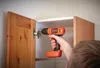 Black & Decker Akku-Bohrschrauber 7,2V 1,5Ah Li-Ion Anteprima dell’immagine prodotto 7