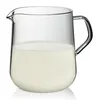 KELA dzbanek na mleko FONTANA 0,7 l KL-12390 Podgląd zdjęcia produktu 1