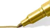 STAEDTLER Marqueur or métallique Voir les images du produit 5
