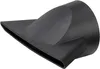 BaByliss Compact Pro 2400, AC, 34,4 m/s, Schwarz, Produktbild-Vorschau 10