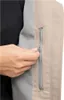Derbe Phoeby Dog - Damen Regenjacke, Größe:40, Produktbild-Vorschau 9