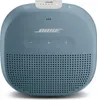 Bose SoundLink Micro Bluetooth® Speaker - Slate Blue Produktbild-Vorschau 2