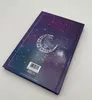Notizbuch Unicorn Academy Funkelbuch, liniert, 160 Seiten, Produktbild-Vorschau 7