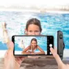Ugreen Lp186 Custodia impermeabile per telefono, smartphone Anteprima dell’immagine prodotto 6