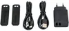 Kenwood UBZ-LJ9SET, 6000 m, USB Typ-C Produktbild-Vorschau 15
