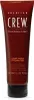 American Crew Light Hold Styling Gel 390 Ml Produktbild-Vorschau 5