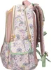 TopModel TOPModel Schulrucksack SUMMER FEELING Produktbild-Vorschau 2