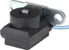 Lichtmaschine Stator für Kymco Agility, People, MMC, Basic, Produktbild-Vorschau 5