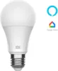 Xiaomi Mi Smart LED Bulb (Warm White) Produktbild-Vorschau 2