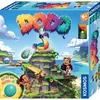 Kosmos 69794, Gra karciana, Gry hazardowe, 6 lat(a), Gra Podgląd zdjęcia produktu 1