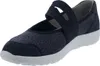 Waldläufer K-Ira Ballerina Blau Produktbild-Vorschau 47