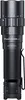 Fenix PD40R V3.0 Taschenlampe Schwarz Hand-Taschenlampe LED Produktbild-Vorschau 2
