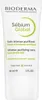 Bioderma Sébium Global Intensive Purifying Care 30 ml Produktbild-Vorschau 1