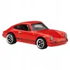 Hot Wheels Premium Silver Series National Icons Set de 5 : Voir les images du produit 7