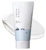 Round Lab 1025 Dokdo Reiniger 150ml Produktbild-Vorschau 19