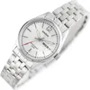 Damen Uhr Casio LTP-1335D-7ADF Produktbild-Vorschau 2