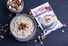 RUF Porridge Nut Mix Produktbild-Vorschau 3