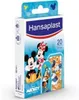 Hansaplast 48614 Hansaplast Pflaster Disney MICKEY AND Anteprima dell’immagine prodotto 2