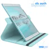 EAZY CASE - Tablet Hülle für Apple iPad Pro 10,5" (2017) Produktbild-Vorschau 5