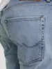 Jack & Jones Clark Original 678 Jeans Blau 28 / 32 Mann Anteprima dell’immagine prodotto 6