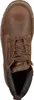 Dockers by Gerli Herren Stiefel alle Farben Produktbild-Vorschau 14