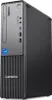 Lenovo ThinkCentre neo 50s Gen 5, 2,5 GHz, Intel® Core™ i5, Náhľad obrázku produktu 2