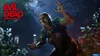 Evil Dead The Game [uncut Edition] (Xbox) Produktbild-Vorschau 8