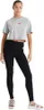 Ellesse Solos Damen Sport Leggings M Produktbild-Vorschau 17