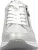 Buty Rieker Combi N431690 Podgląd zdjęcia produktu 20