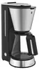 WMF CE, Máquina de café "KÜCHENminis Aroma", modelo de Vista previa de la imagen del producto 1