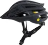 Contec Ruta Mips Mtb-helm Schwarz 58-62 cm Schwarz 58-62 cm Produktbild-Vorschau 1