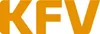 Mehrfachverr.BS2300SL T0XF,20K65921-LR31B002H1 Produktbild-Vorschau 6