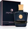 A perfume bottle and its box are displayed against a white background. Podgląd zdjęcia produktu
