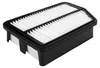 Filtr powietrza FILTRON AP 107/8 Podgląd zdjęcia produktu 3