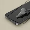 2x Gehärtetes Glas für OnePlus Nord 6, Tech-Protect Glass Produktbild-Vorschau 4