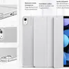 Schutzhülle für Apple iPad 12th 11" (A18) / iPad 11th 11" Produktbild-Vorschau 4