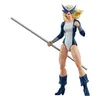 Marvel The West Coast Avengers, 4 Jahr(e), Mehrfarbig Produktbild-Vorschau 4