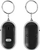 Two identical key finders are shown against a white background. Produktbild-Vorschau
