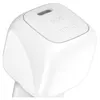 Belkin BoostCharge Computer portatile, Smartphone, Tablet Anteprima dell’immagine prodotto 8