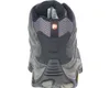 Merrell Moab 3 Mid GORE-TEX®, Beluga Produktbild-Vorschau 18