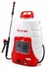 Akku-Sprühgerät FX6018, 18L, bis zu 6 Stunden Betriebszeit, Produktbild-Vorschau 4