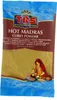 TRS Hot Madras Curry Powder 100g | HOT Madras Curry Powder Náhled obrázku produktu 2
