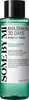 Some By Mi AHA.BHA.PHA 30 Days Miracle Toner 150 ml Produktbild-Vorschau 3