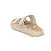 Ecco Damen Hausschuhe 20682302378 Kalkstein 41 Produktbild-Vorschau 44
