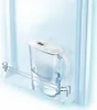 Brita fill & enjoy Starterpaket Marella Cool, Gesamtvolumen Produktbild-Vorschau 4